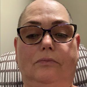 Meet your Posher, Vilena